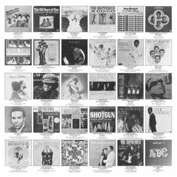CD Diana Ross: Ross