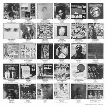 CD Diana Ross: Ross