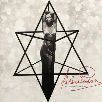 CD Diana Ross: Supertonic Mixes