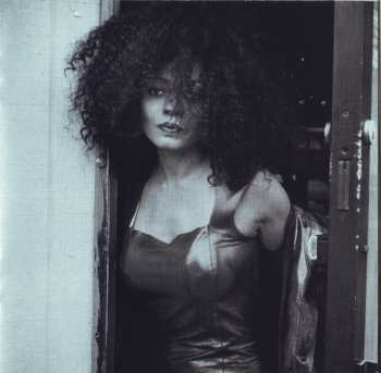 CD Diana Ross: Take Me Higher