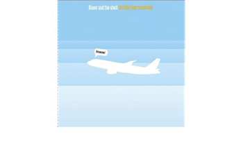 Album Diane And The Shell: 30.000 Feet Tarantella