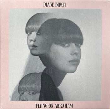 Album Diane Birch: Flying On Abraham