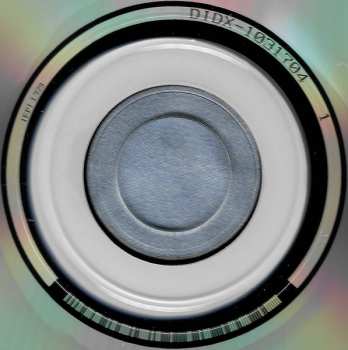 CD Diane Birch: Speak A Little Louder DLX | DIGI