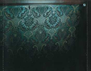 CD Diane Schuur: Midnight