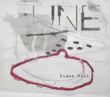 Une