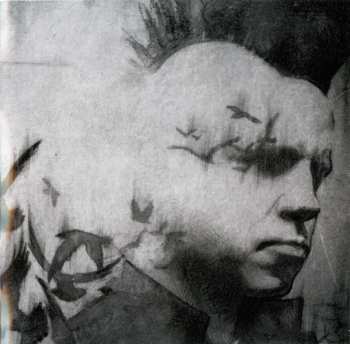 CD Diary Of Dreams: Grau Im Licht