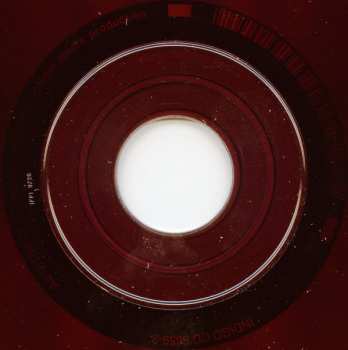 CD Diary Of Dreams: MenschFeind