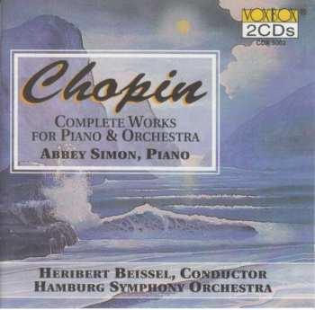 Album Art Hodes: Playing The Black & Whites