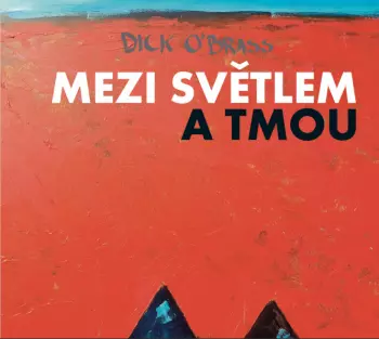 Mezi Světlem A Tmou