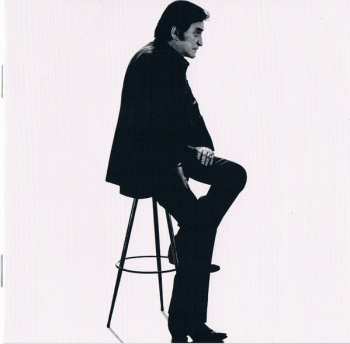 3CD Dick Rivers: 5/5