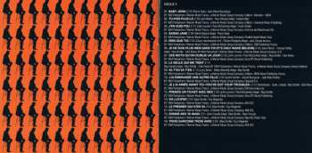 3CD Dick Rivers: 5/5