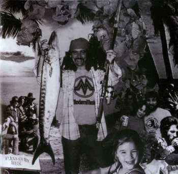 CD Dickey Betts & Great Southern: Great Southern / Atlanta's  Burning Down (The Arista Recordings)