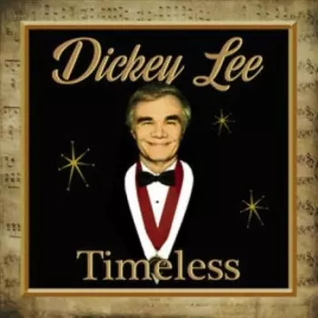 Dickey Lee: Timeless