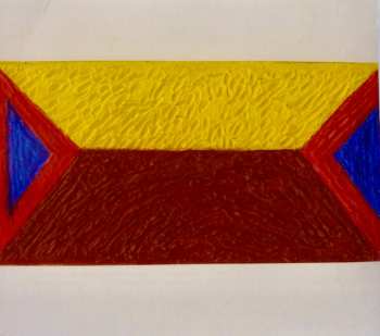 CD Dicky Continental: Un... 