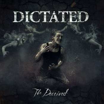 CD Dictated: The Deceived DIGI