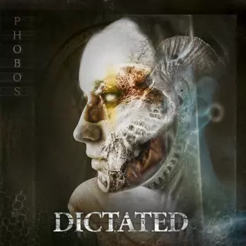 Dictated: Phobos