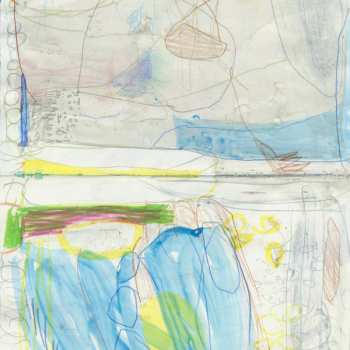 Album Didi Han: I Dream