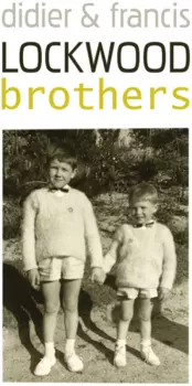 Brothers