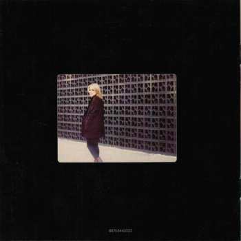 CD Dido: Girl Who Got Away