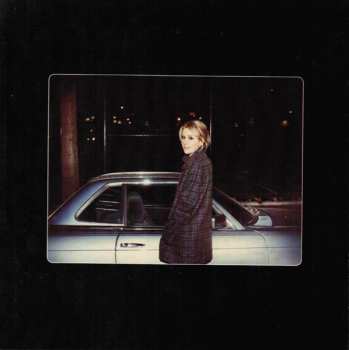 CD Dido: Girl Who Got Away