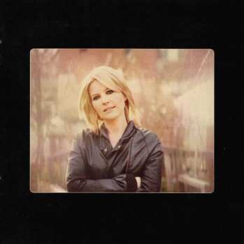 CD Dido: Girl Who Got Away