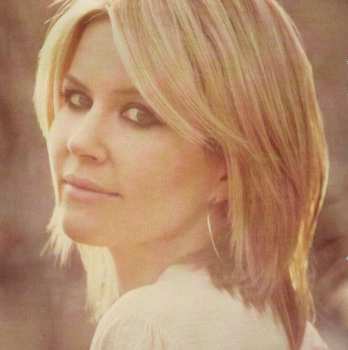 CD Dido: Girl Who Got Away