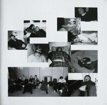 CD Dido: Life For Rent