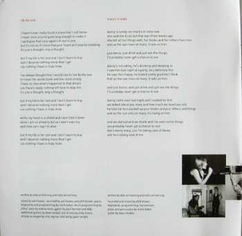 CD Dido: Life For Rent