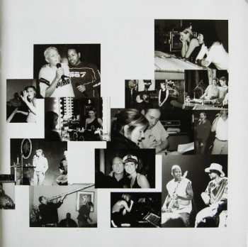 CD Dido: Life For Rent