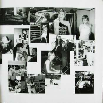 CD Dido: Life For Rent