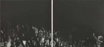 CD Dido: Life For Rent DIGI