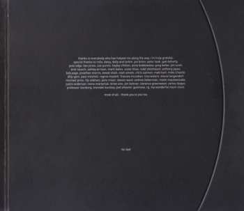 2CD Dido: Safe Trip Home DLX | LTD | DIGI