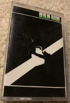 Album Die Anderen: Berlin Radio