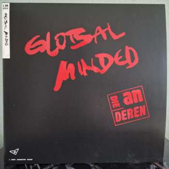 LP Die Anderen: Global Minded