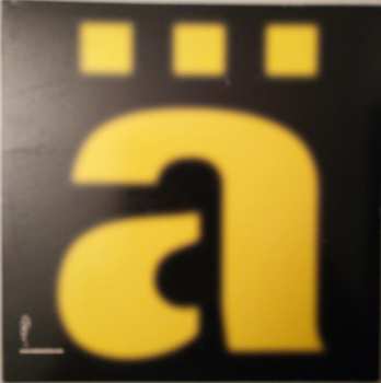 2CD/Doos Die Ärzte: Bäst Of