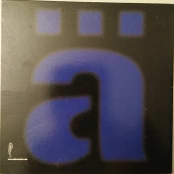 2CD/Doos Die Ärzte: Bäst Of