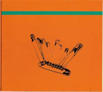 CD Die Ärzte: Planet Punk DIGI