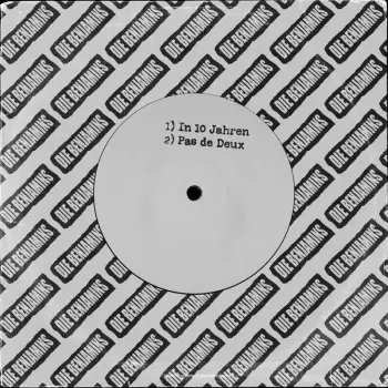 Die Benjamins: In 10 Jahren / Pas De Deux