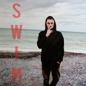 Album Die! Die! Die!: S.w.i.m.