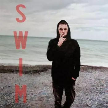 Die! Die! Die!: S.w.i.m.