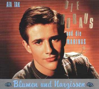 Album Die Doraus Und Die Marinas: Blumen Und Narzissen