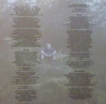 2LP Die Fantastischen Vier: Lauschgift