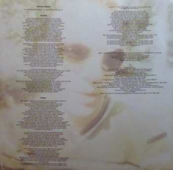 2LP Die Fantastischen Vier: Lauschgift