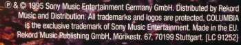 2LP Die Fantastischen Vier: Lauschgift