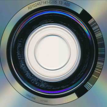 5CD/Doos Die Fantastischen Vier: Original Album Classics