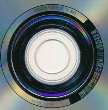 5CD/Doos Die Fantastischen Vier: Original Album Classics