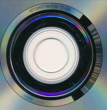 5CD/Doos Die Fantastischen Vier: Original Album Classics