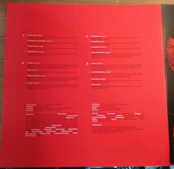 2LP Die Fantastischen Vier: Unplugged LTD