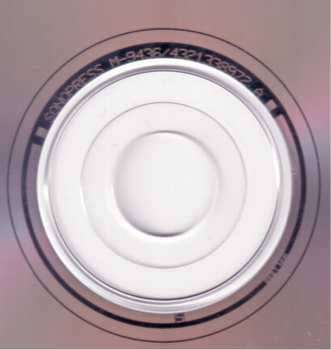 CD Die Flippers: Liebe Ist... Mein Erster Gedanke