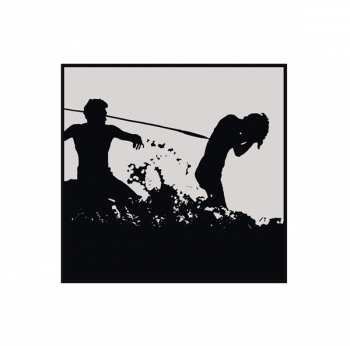 Album Die Form: La Dimensione Umana